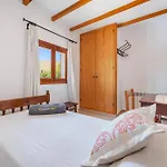 Villa Els Garbellons *
