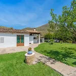 Villa Els Garbellons