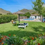 Villa Els Garbellons *