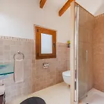 Els Garbellons Villa *
