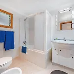 Villa Els Garbellons Port de Pollença